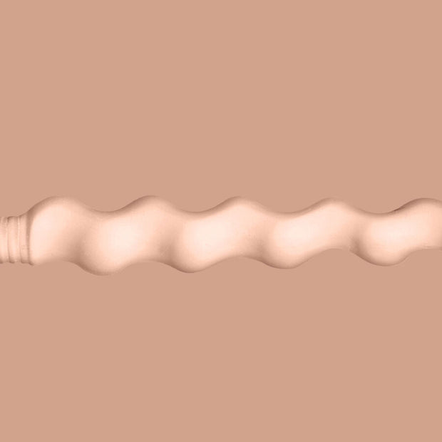 FLESHLIGHT FANTASY - POWER BOTTOM BOY ANAL-MASTURBATOR