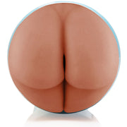 FLESHLIGHT FANTASY - POWER BOTTOM BOY ANAL-MASTURBATOR