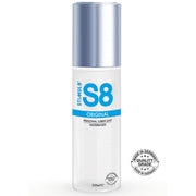 STIMUL8 - S8 SCHMIERMITTEL AUF WASSERBASIS 250 ML