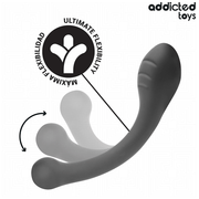 ADDICTED TOYS - ANALSTIMULATOR 18 CM
