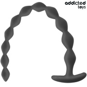 ADDICTED TOYS - EXTRA LANGER ANALPLUG