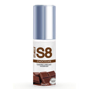 STIMUL8 - S8 SCHOKOLADEN-SCHMIERMITTEL 50 ML