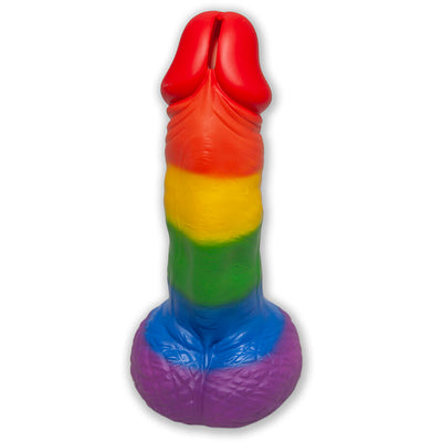PRIDE - LGBT-FLAGGENPITCH /en/pt/en/en/fr/it/