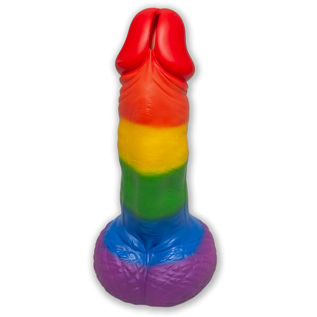 PRIDE - LGBT-FLAGGENPITCH /en/pt/en/en/fr/it/