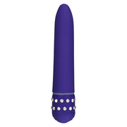 TOYJOY - NUR FÜR DICH SUPER SEX BOMBEN BOX