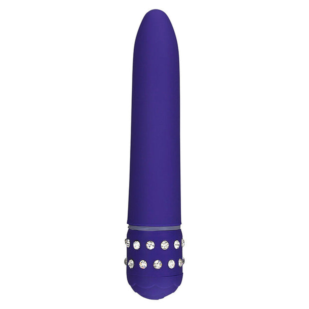 TOYJOY - NUR FÜR DICH SUPER SEX BOMBEN BOX