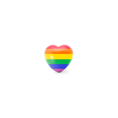 PRIDE - ANTI-STRESS LGBT HERZ