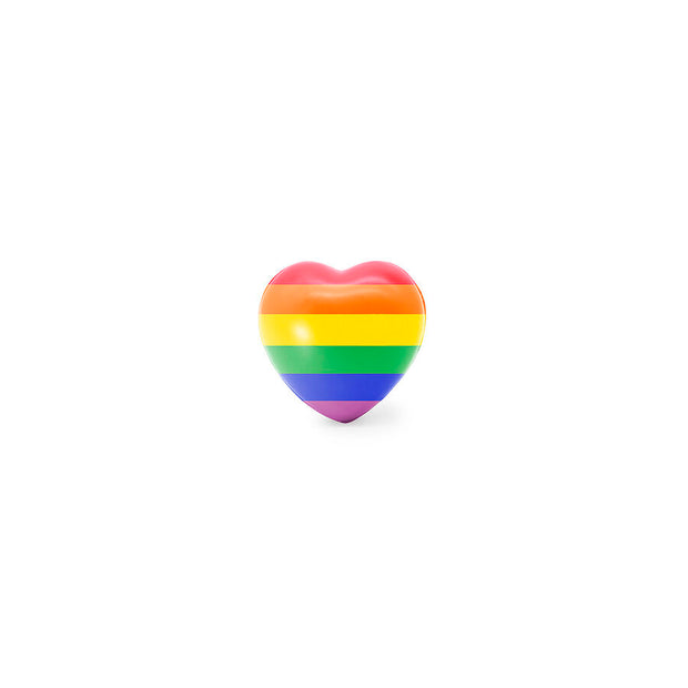 PRIDE - ANTI-STRESS LGBT HERZ