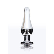TOYJOY - ANAL PLAY DIAMOND BUM BIJOU MITTLERER ANALPLUG