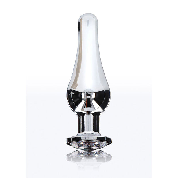 TOYJOY - ANAL PLAY DIAMANTE BUM BIJOU GROSSER ANALSTECKER
