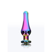 TOYJOY - ANAL PLAY TWILIGHT BUM BIJOU KLEINER ANALSTECKER