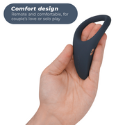 WE-VIBE - RANDVIBRATIONSRING