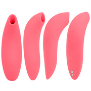 WE-VIBE – MELT WAVE STIMULIERENDE APP