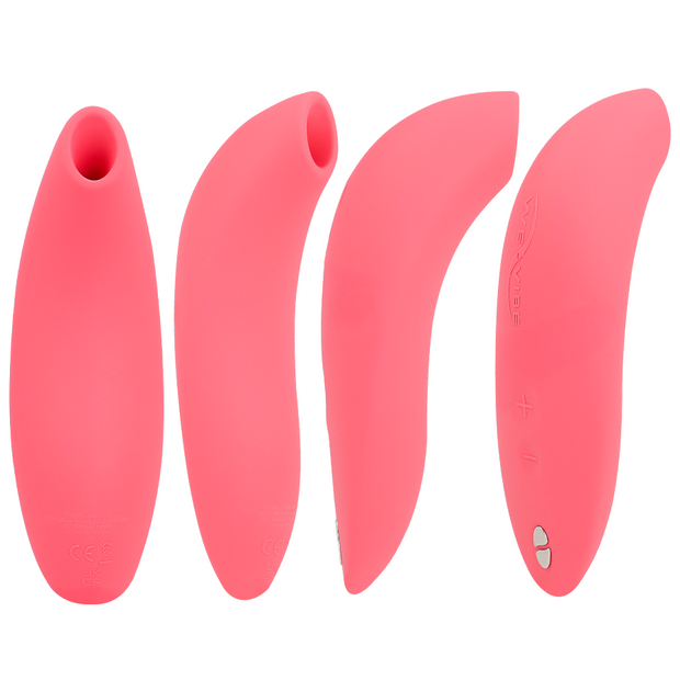 WE-VIBE – MELT WAVE STIMULIERENDE APP