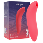 WE-VIBE – MELT WAVE STIMULIERENDE APP