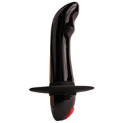 ROCKS-OFF - QUEST PROSTATE BULLET PROSTATAVIBRATOR SCHWARZ