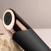 ROCKS-OFF - CHAIAMO G G-SPOT VIBRATOR SCHWARZ