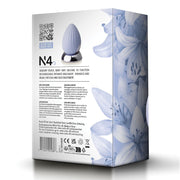 ROCKS-OFF - NIYA N4 INTIMATE EXTERNES STIMULATIONSMASSAGEGERÄT