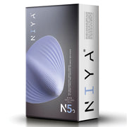 ROCKS-OFF - NIYA N5 MEHRZWECK-INTIMMASSAGER MIT FERNBEDIENUNG