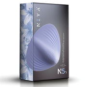 ROCKS-OFF - NIYA N5 MEHRZWECK-INTIMMASSAGER MIT FERNBEDIENUNG