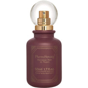 PHEROSTRONG - PARFÜM PHEROMONE SHOW FÜR FRAUEN 50 ML