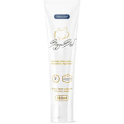MEDICA GROUP - GRÖSSERE BRUST SERUM 150 ML