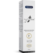 MEDICA GROUP - INTIMGEL FÜR GROSSE EREKTIONEN FÜR MÄNNER 150 ML