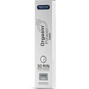 MEDICA GROUP - ORGASMUS-POWERDRINK FÜR MÄNNER 10 ML