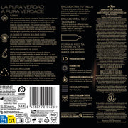 DUREX - TOTAL CONNECTION XL ULTRA FINE PLUS LATEXFREI 10 EINHEITEN