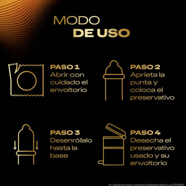 DUREX - TOTAL CONNECTION XL ULTRA FINE PLUS LATEXFREI 10 EINHEITEN