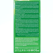 SKINS - MINT PREMIUM KONDOME PACKUNG 8