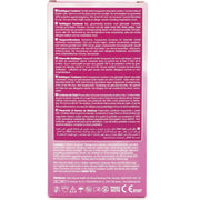 SKINS - BUBBLEGUM PREMIUM-KONDOME PACKUNG 8