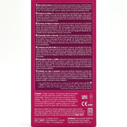 SKINS - DOTS & RIBS PREMIUM-KONDOME PACKUNG 16