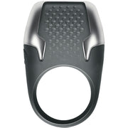 CLIMAXIMUM - EXCITE KIT COCK RING + DRAHT-PROSTATAMASSAGEGERÄT