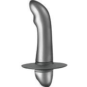 CLIMAXIMUM – KOSTENLOSER ANFÄNGER-PROSTATAVIBRATOR