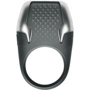 CLIMAXIMUM - TYRO VIBRIERENDER PENISRING MIT LED-LICHTERN