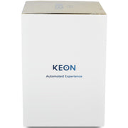 KIIROO - KEON WIFI AUTOMATISCHER MASTURBATOR