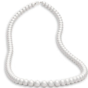 SHUNGA – EXKLUSIVER WÜNSCHKALENDER ZUM 25. JUBILÄUM