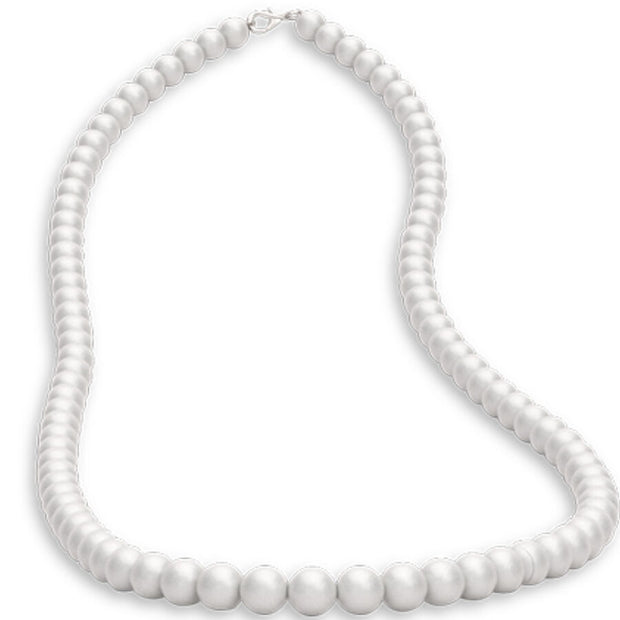 SHUNGA – EXKLUSIVER WÜNSCHKALENDER ZUM 25. JUBILÄUM