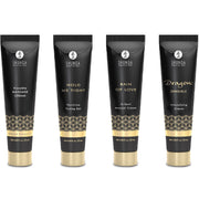 SHUNGA – EXKLUSIVER WÜNSCHKALENDER ZUM 25. JUBILÄUM