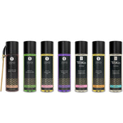 SHUNGA – EXKLUSIVER WÜNSCHKALENDER ZUM 25. JUBILÄUM