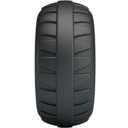 CRAZY BULL - DILSON SILIKONRING MODELL 3