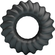 CRAZY BULL - FITZ SILIKONRING MODELL 8