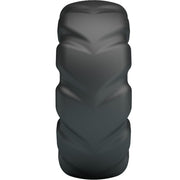 CRAZY BULL - JERIKO SILIKONRING MODELL 1