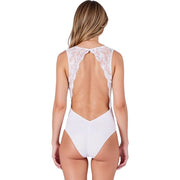 PASSION - EVALIE BODY WEISS S/M
