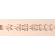 FLESHLIGHT - KAYLEY GUNNER VAGINA-MASTURBATOR