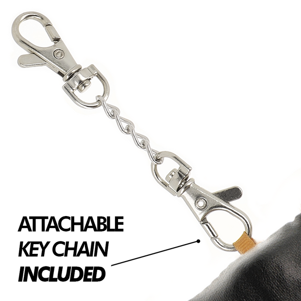 FETISH SUBMISSIVE - LUNO BDSM TEDDYBÄR MODELL 7