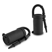 FETISH FANTASY LIMITED EDITION - SILIKON-NIPPELRESTIMULIERENDE WELLEN