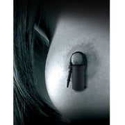 FETISH FANTASY LIMITED EDITION - SILIKON-NIPPELRESTIMULIERENDE WELLEN