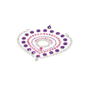 BIJOUX - INDISCRETS EXTRAKTIVES FLIEDER UND ROSA